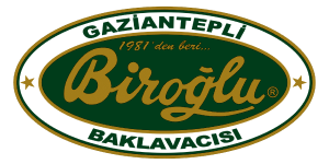 Biroğlu Baklava